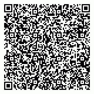 vCard 79026934362