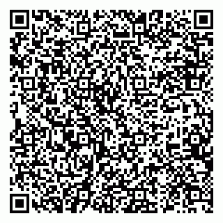 vCard 79026934363