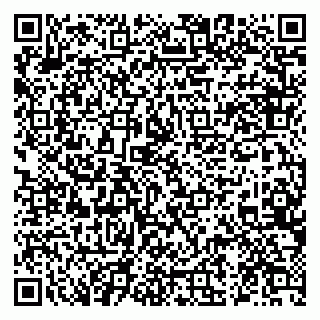 vCard 79026934378
