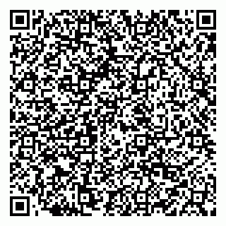 vCard 79026934380