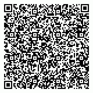 vCard 79026934386