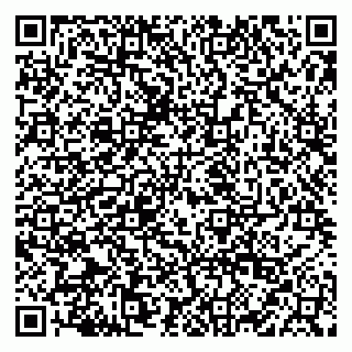 vCard 79026935739