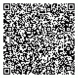 vCard 79026935839