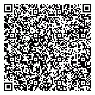 vCard 79026937639