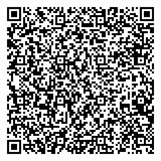 vCard 79026937660