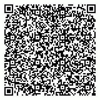 vCard 79026937701
