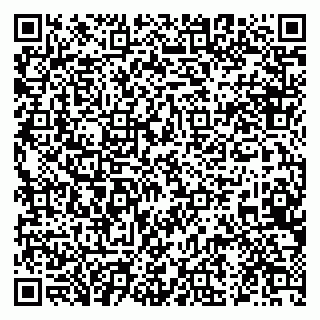 vCard 79026937710