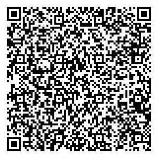 vCard 79026937712