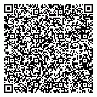 vCard 79026937721