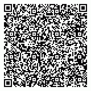 vCard 79026937724