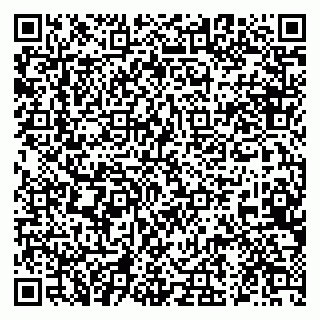 vCard 79026937734