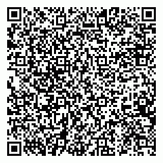 vCard 79026937739