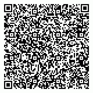 vCard 79026937746