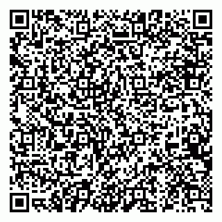 vCard 79026937777