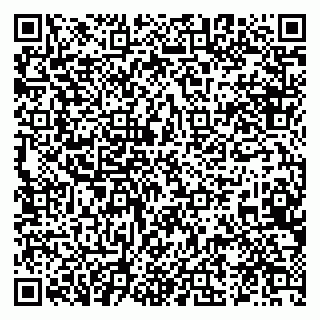 vCard 79026937790
