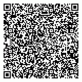 vCard 79026937808