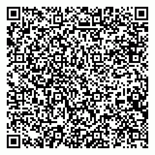 vCard 79026937837