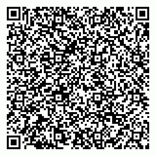vCard 79026937839