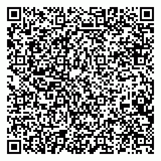 vCard 79026937847