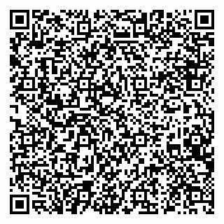 vCard 79026937848