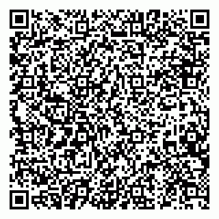 vCard 79026937850