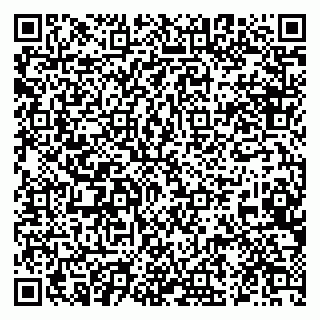 vCard 79026937854
