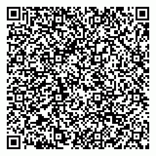 vCard 79026937878