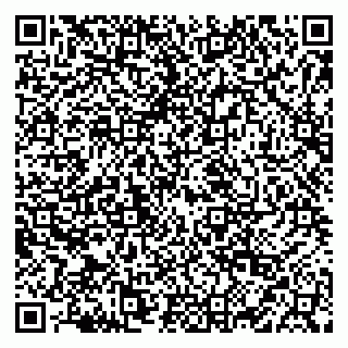 vCard 79026937883