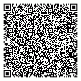 vCard 79026937911