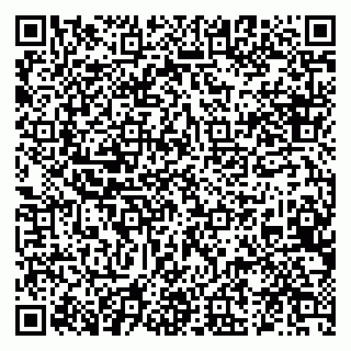 vCard 79026938776