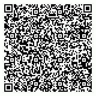 vCard 79026938778