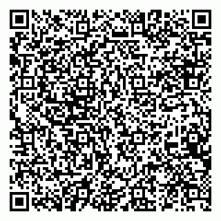 vCard 79026938779