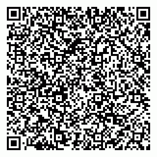 vCard 79026938780
