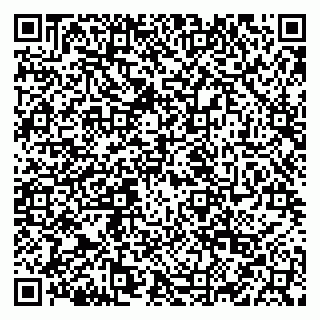 vCard 79026938781