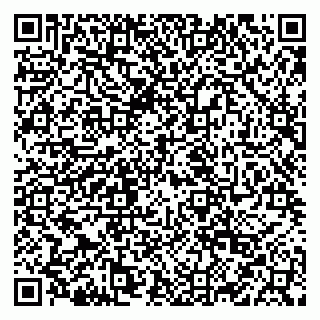 vCard 79026938782