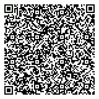 vCard 79026938783