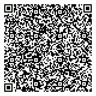 vCard 79026938784