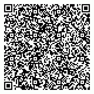 vCard 79026938785