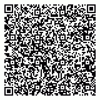 vCard 79026938786