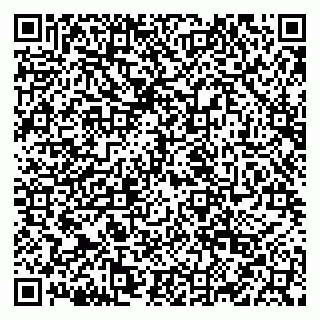 vCard 79026938787