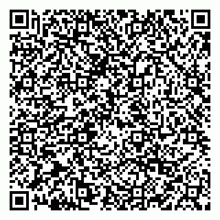 vCard 79026938788