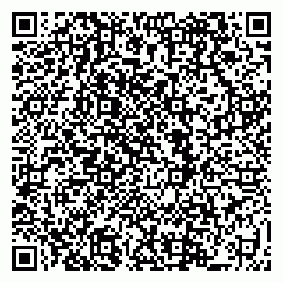 vCard 79026938789