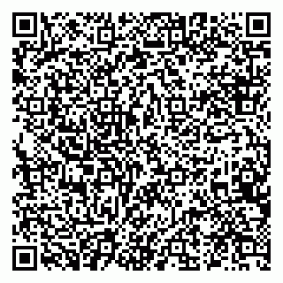 vCard 79026938790