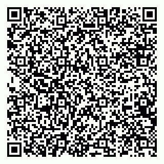 vCard 79026938791
