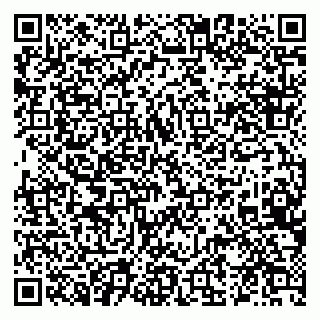vCard 79026938792