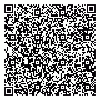 vCard 79026938793