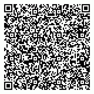 vCard 79026938794