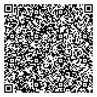 vCard 79026938795
