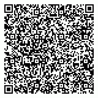 vCard 79026938796