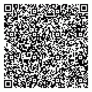 vCard 79026938797